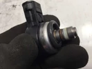 Aprilia Sr 50 Használt Befecskendező, Levegő injektor (Fekete)