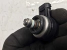 Aprilia Sr 50 Használt Befecskendező, Levegő injektor (Fekete)