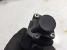  Aprilia Sr 50 Használt Nyomásszabályzó ház, Injektorház (üres),(Kör Sr, Factory)