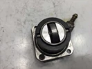 Aprilia Sr 50 Ditech Használt Levegő Kompresszor, Levegő Pumpa ( MORINI ),(6bár) Kör Sr (4.)