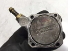 Aprilia Sr 50 Ditech Használt Levegő Kompresszor, Levegő Pumpa ( MORINI ),(6bár) Kör Sr (4.)