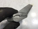 Aprilia Sr 50 Factory Használt Bal Hátsó Lábtartó taposó (sérült )