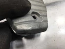 Aprilia Sr 50 Factory Használt Bal Hátsó Lábtartó taposó (sérült )