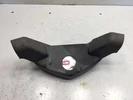 Aprilia Sr 50 Factory Használt Kormány Betétidom 