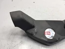 Aprilia Sr 50 Factory Használt Kormány Betétidom 