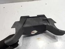 Aprilia Sr 50 Factory Használt Kormány Betétidom 