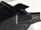 Aprilia Sr 50 Factory Használt Kormány Betétidom 