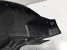 Aprilia Sr 50 Factory Használt Kormány Betétidom 