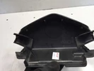 Aprilia Sr 50 Factory Használt Kormány Betétidom 