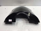 Aprilia Sr 50 Factory Használt Nyakidom