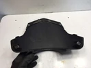 Aprilia Sr 50 Factory Használt Nyakidom
