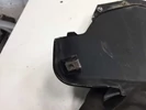 Aprilia Sr 50 Factory Használt Nyakidom