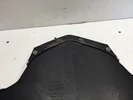 Aprilia Sr 50 Factory Használt Nyakidom