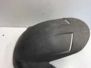 Aprilia Sr 50 Factory Használt Első Sárvédő