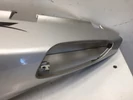 Aprilia Sr 50 factory használt ülésalatti idom bal (Karcos)