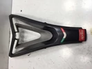 Aprilia Sr 50 Factory Használt Orr Betétidom