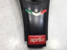 Aprilia Sr 50 Factory Használt Orr Betétidom