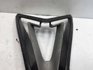 Aprilia Sr 50 Factory Használt Orr Betétidom
