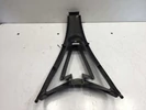 Aprilia Sr 50 Factory Használt Orr Betétidom