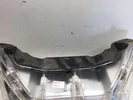 Aprilia Sr 50 Factory Használt Első Lámpa, Fényszóró 
