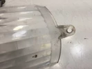 Aprilia Sr 50 Factory Használt Hátsó lámpa (Piros led izzóval)