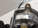 Aprilia Sr 50 Factory Használt Hátsó lámpa (Piros led izzóval)