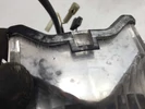 Aprilia Sr 50 Factory Használt Hátsó lámpa (Piros led izzóval)