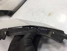 Aprilia Sr 50 Factory Használt Lábidom Pár ( Nap Égett !!! )