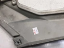 Aprilia Sr 50 Factory Használt Lábidom Pár ( Nap Égett !!! )