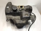 Aprilia Sr 50 Használt Üzemanyagtank, Benzintank (Kör sr), (Minarelli, Street) KARBIS