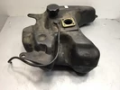 Aprilia Sr 50 Használt Üzemanyagtank, Benzintank (Kör sr), (Minarelli, Street) KARBIS