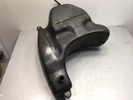 Aprilia Sr 50 Használt Üzemanyagtank, Benzintank (Kör sr), (Minarelli, Street) KARBIS
