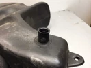 Aprilia Sr 50 Használt Üzemanyagtank, Benzintank (Kör sr), (Minarelli, Street) KARBIS