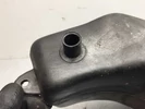 Aprilia Sr 50 Használt Üzemanyagtank, Benzintank (Kör sr), (Minarelli, Street) KARBIS