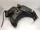 Aprilia Sr 50 használt üzemanyagtank, benzintank (kör sr) (Morini, Piaggio) DITECH
