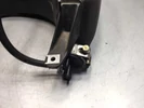 Aprilia Sr 50 használt üzemanyagtank, benzintank (kör sr) (Morini, Piaggio) DITECH