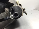 Aprilia Sr 50 használt üzemanyagtank, benzintank (kör sr) (Morini, Piaggio) DITECH