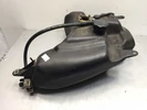 Aprilia Sr 50 használt üzemanyagtank, benzintank (kör sr) (Morini, Piaggio) DITECH