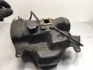 Aprilia Sr 50 használt üzemanyagtank, benzintank (kör sr) (Morini, Piaggio) DITECH