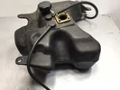 Aprilia Sr 50 használt üzemanyagtank, benzintank (kör sr) (Morini, Piaggio) DITECH