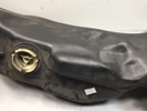 Gilera Runner 50 Használt Benzintank, Üzemanyag Tartály