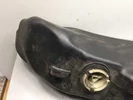 Gilera Runner 50 Használt Benzintank, Üzemanyag Tartály