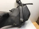 Gilera Runner 50 Használt Benzintank, Üzemanyag Tartály