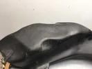 Gilera Runner 50 Használt Benzintank, Üzemanyag Tartály