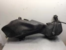 Gilera Runner 50 Használt Benzintank, Üzemanyag Tartály