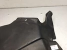 Aprilia Sr 50 Használt Hátsó Sárvédő, Kerék Fölötti (Kör sr, Factory), (Piaggio Karbis)