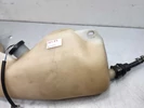  Aprilia Sr 50 Használt Olajtartály /kör sr/