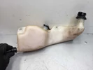  Aprilia Sr 50 Használt Olajtartály /kör sr/