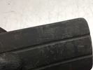 Aprilia Sr 50 Használt Alvázszám Takaró (Kör Sr)