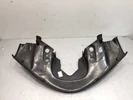 Aprilia Sr 50 Használt Fejidom Alsó (kb. 5 cm törés van rajta. ) 